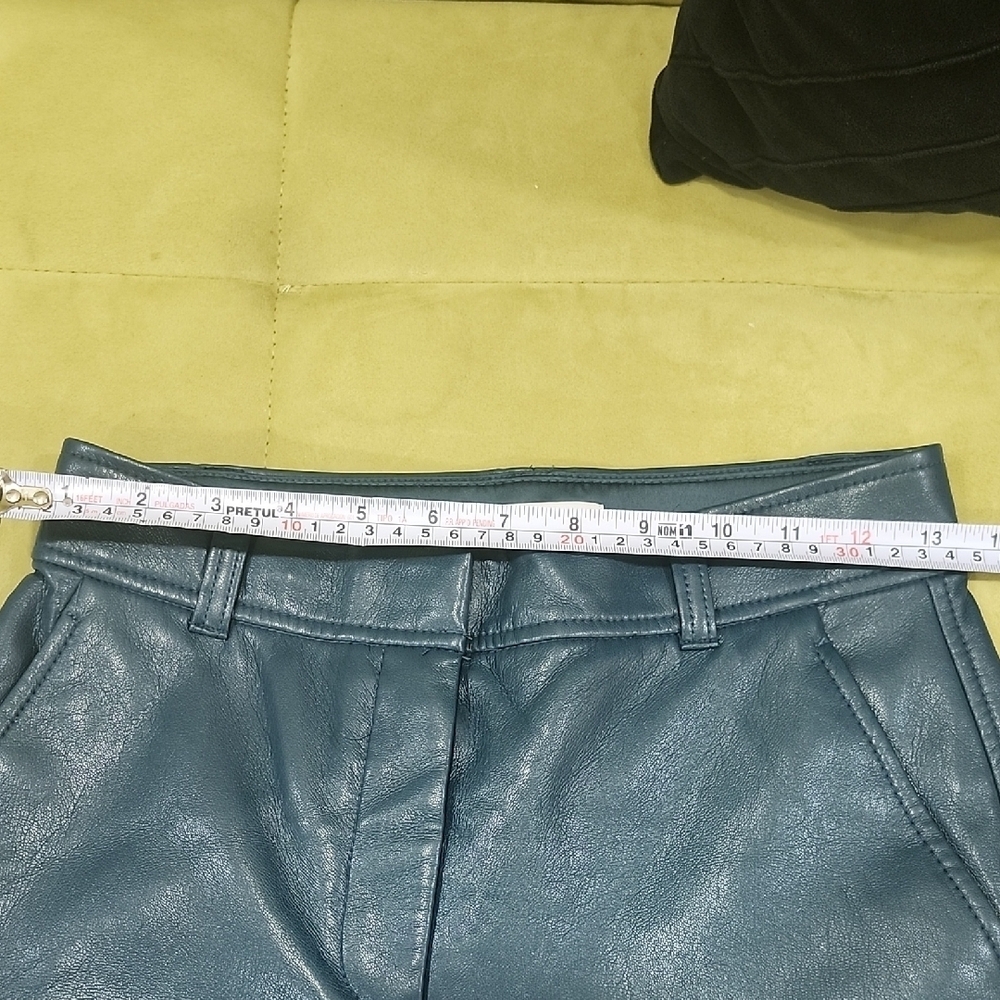 Babaton Cozy Women Pants Wide Leg - Picture 12 of 14